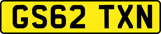 GS62TXN