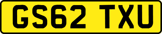 GS62TXU