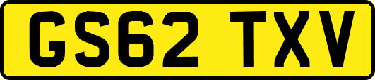 GS62TXV