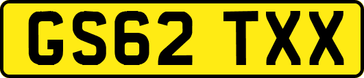 GS62TXX