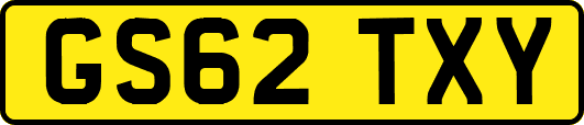 GS62TXY