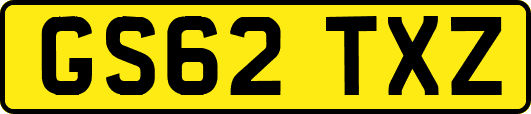 GS62TXZ