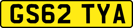 GS62TYA