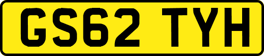 GS62TYH