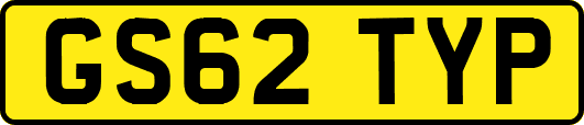 GS62TYP