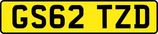 GS62TZD