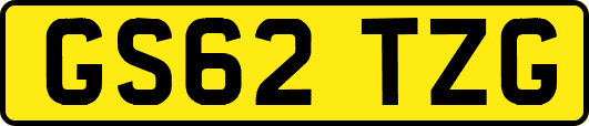 GS62TZG
