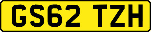 GS62TZH
