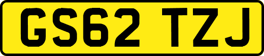 GS62TZJ
