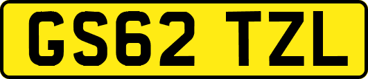 GS62TZL