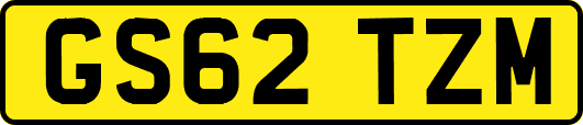 GS62TZM