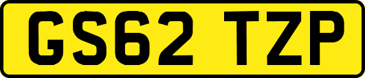 GS62TZP