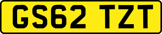 GS62TZT