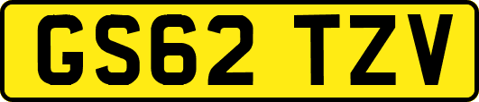 GS62TZV