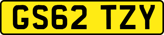 GS62TZY
