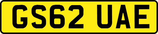 GS62UAE
