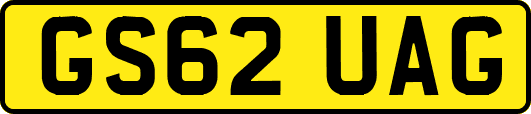 GS62UAG