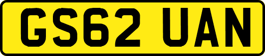 GS62UAN