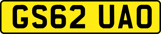 GS62UAO
