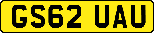 GS62UAU