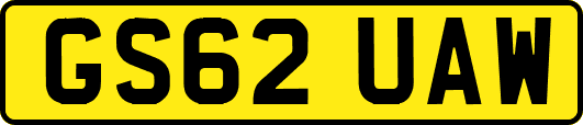 GS62UAW