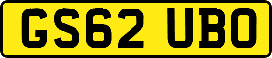 GS62UBO
