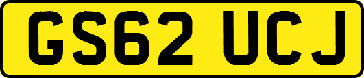 GS62UCJ