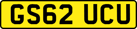 GS62UCU