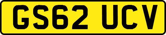 GS62UCV