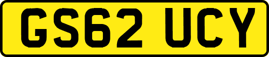 GS62UCY