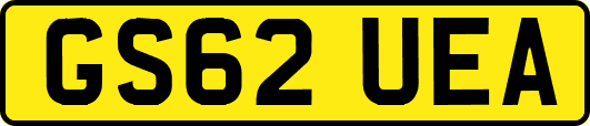 GS62UEA