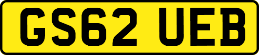 GS62UEB
