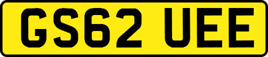 GS62UEE