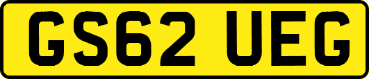 GS62UEG