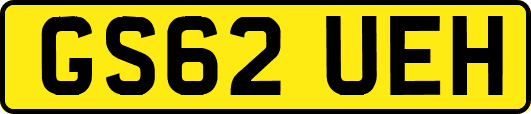 GS62UEH