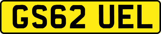 GS62UEL