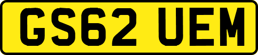GS62UEM