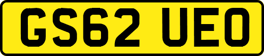 GS62UEO