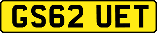 GS62UET