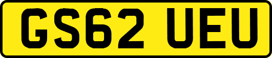 GS62UEU