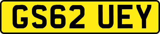 GS62UEY
