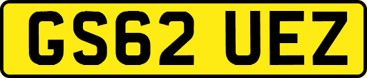 GS62UEZ