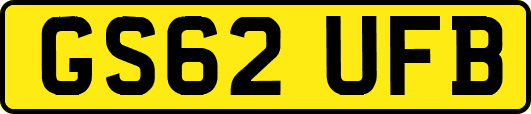 GS62UFB