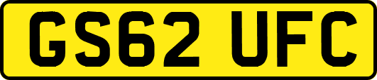 GS62UFC