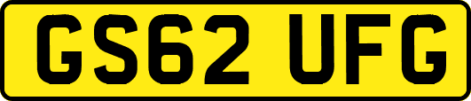 GS62UFG