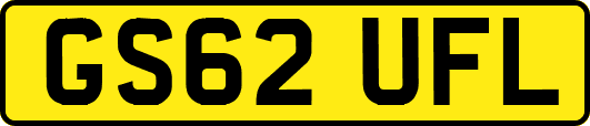 GS62UFL