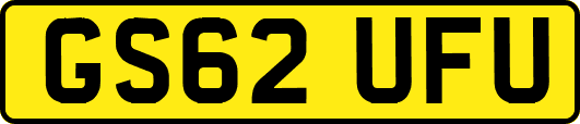 GS62UFU