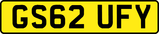 GS62UFY