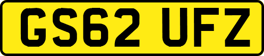 GS62UFZ