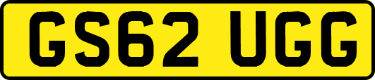 GS62UGG